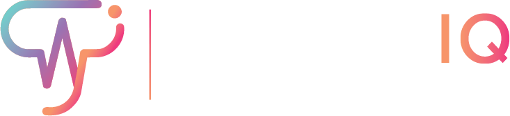 Thrivel IQ